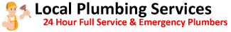 Normandy Beach Plumbers